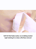 rom&nd Dewy-Ful Water Tint 5g #Original