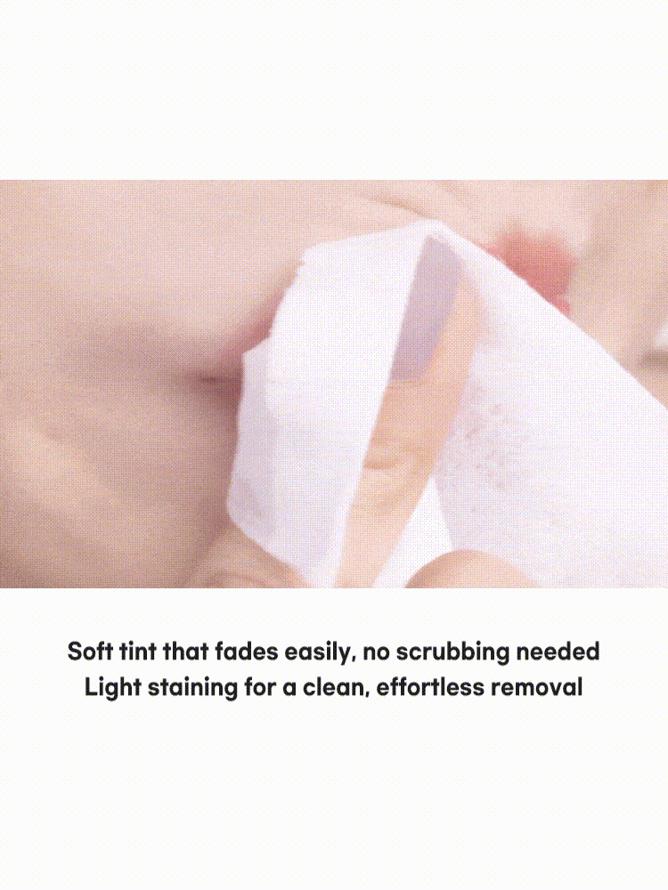 rom&nd Dewy-Ful Water Tint 5g #Original