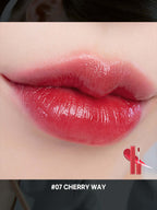 rom&nd Dewy-Ful Water Tint 5g #Original