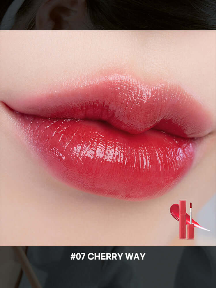 rom&nd Dewy-Ful Water Tint 5g #Original