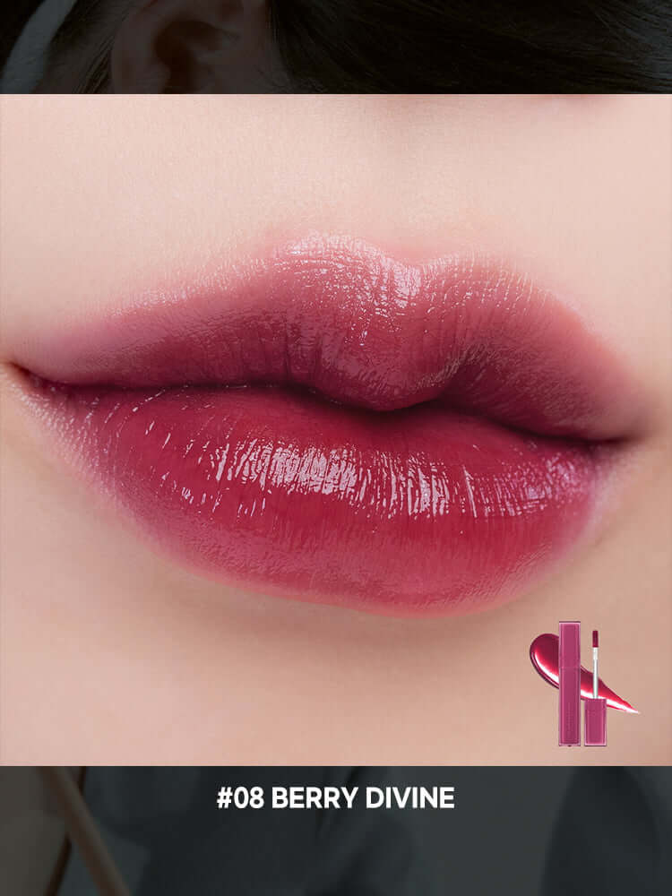 rom&nd Dewy-Ful Water Tint 5g #Original