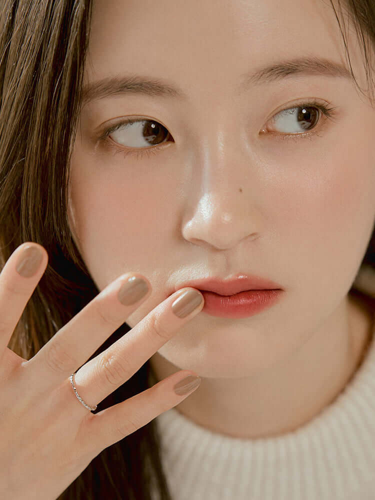 rom&nd Dewy-Ful Water Tint 5g #Original