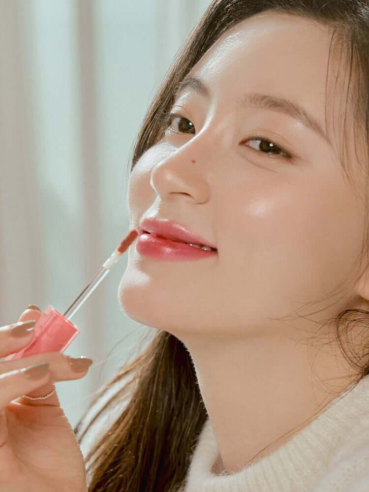 rom&nd Dewy-Ful Water Tint 5g #Original