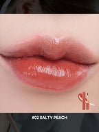 rom&nd Dewy-Ful Water Tint 5g #Original