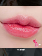 rom&nd Dewy-Ful Water Tint 5g #Original