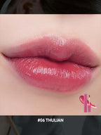 rom&nd Dewy-Ful Water Tint 5g #Original