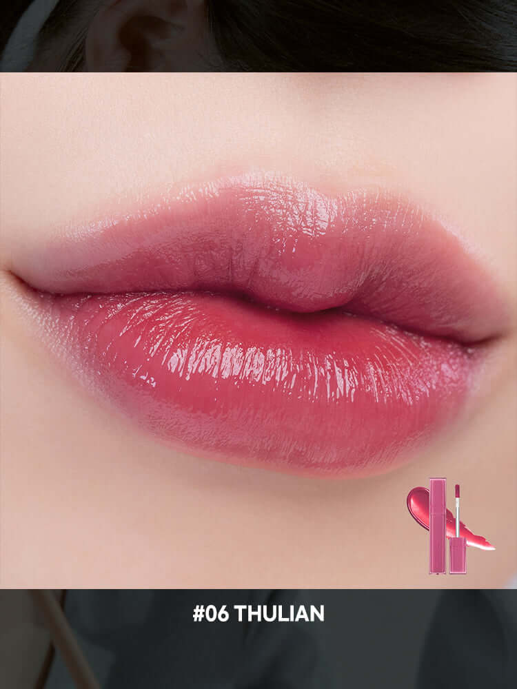 rom&nd Dewy-Ful Water Tint 5g #Original