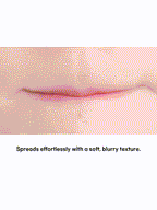 rom&nd Blur Fudge Tint 5.0g #EnergeticBright