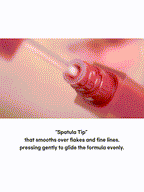 rom&nd Blur Fudge Tint 5.0g #EnergeticBright