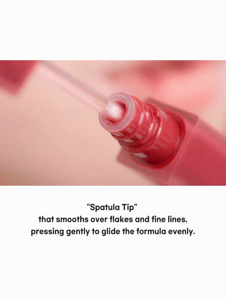 rom&nd Blur Fudge Tint 5.0g #EnergeticBright