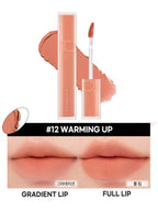 rom&nd Blur Fudge Tint 5.0g #BeOverShade