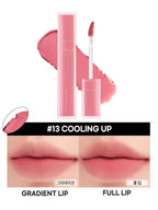 rom&nd Blur Fudge Tint 5.0g #BeOverShade