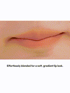 rom&nd Blur Fudge Tint 5.0g #BeOverShade