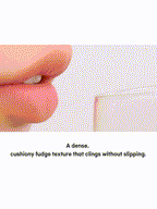 rom&nd Blur Fudge Tint 5.0g #BeOverShade