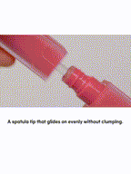 rom&nd Blur Fudge Tint 5.0g #BeOverShade