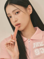 rom&nd Blur Fudge Tint 5.0g #BeOverShade