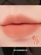 rom&nd Blur Fudge Tint 5.0g #BeOverShade