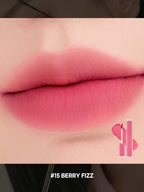 rom&nd Blur Fudge Tint 5.0g #BeOverShade