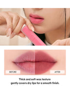 rom&nd Blur Fudge Tint 5.0g #BeOverShade