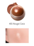 rom&nd Juicy Roll Cheek 8.4g