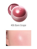 rom&nd Juicy Roll Cheek 8.4g