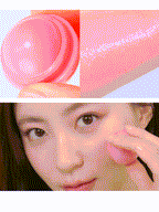 rom&nd Juicy Roll Cheek 8.4g