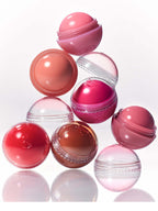 rom&nd Juicy Roll Cheek 8.4g