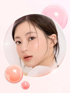 rom&nd Juicy Roll Cheek 8.4g