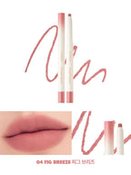 rom&nd Lip Mate Pencil 0.5g