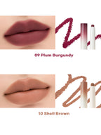 rom&nd Lip Mate Pencil 0.5g