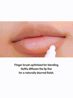 rom&nd Lip Mate Pencil 0.5g