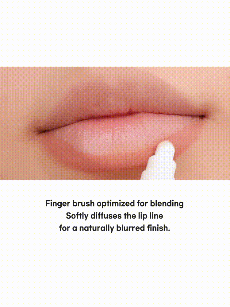 rom&nd Lip Mate Pencil 0.5g