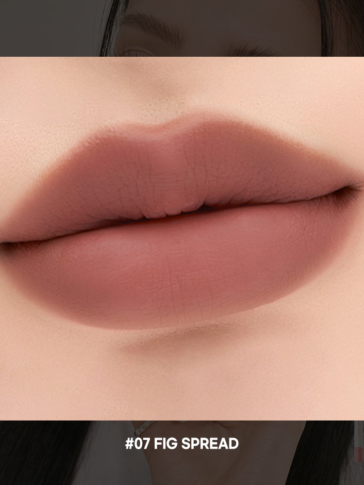 rom&nd Lip Mate Pencil 0.5g