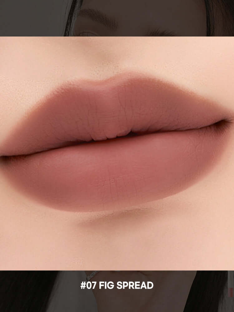 rom&nd Lip Mate Pencil 0.5g