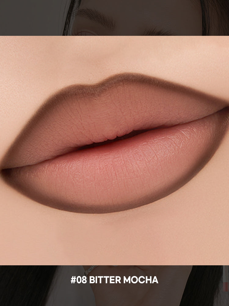 rom&nd Lip Mate Pencil 0.5g