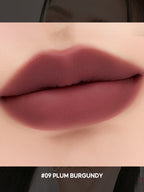 rom&nd Lip Mate Pencil 0.5g