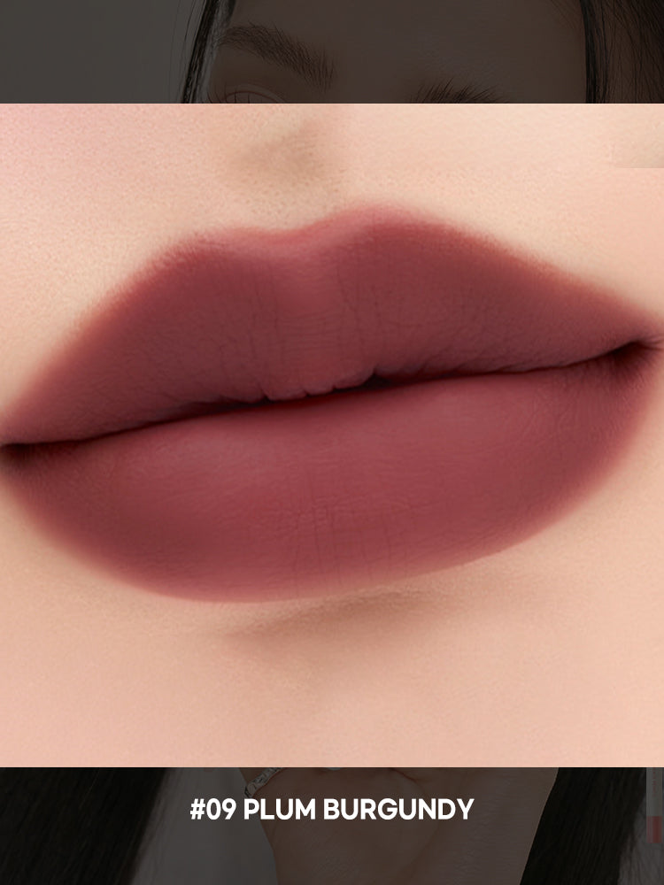 rom&nd Lip Mate Pencil 0.5g