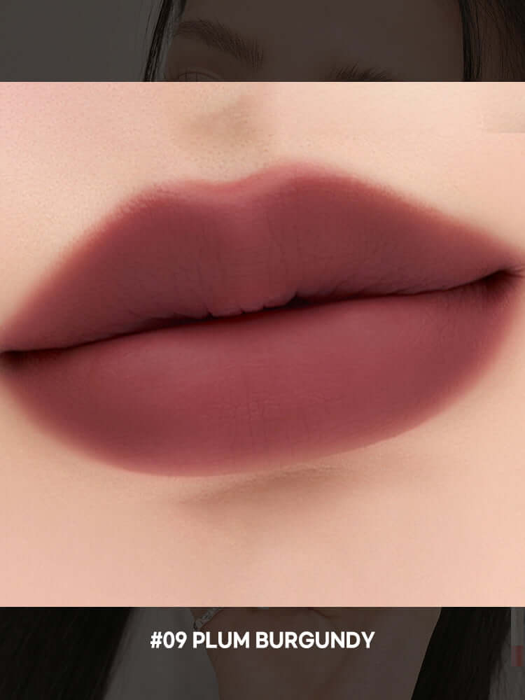 rom&nd Lip Mate Pencil 0.5g