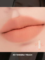 rom&nd Lip Mate Pencil 0.5g