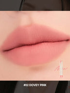 rom&nd Lip Mate Pencil 0.5g