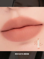 rom&nd Lip Mate Pencil 0.5g