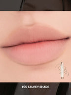 rom&nd Lip Mate Pencil 0.5g