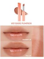 rom&nd  Sheer Tinted Stick 2g