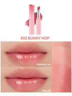 rom&nd  Sheer Tinted Stick 2g