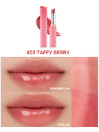 rom&nd  Sheer Tinted Stick 2g