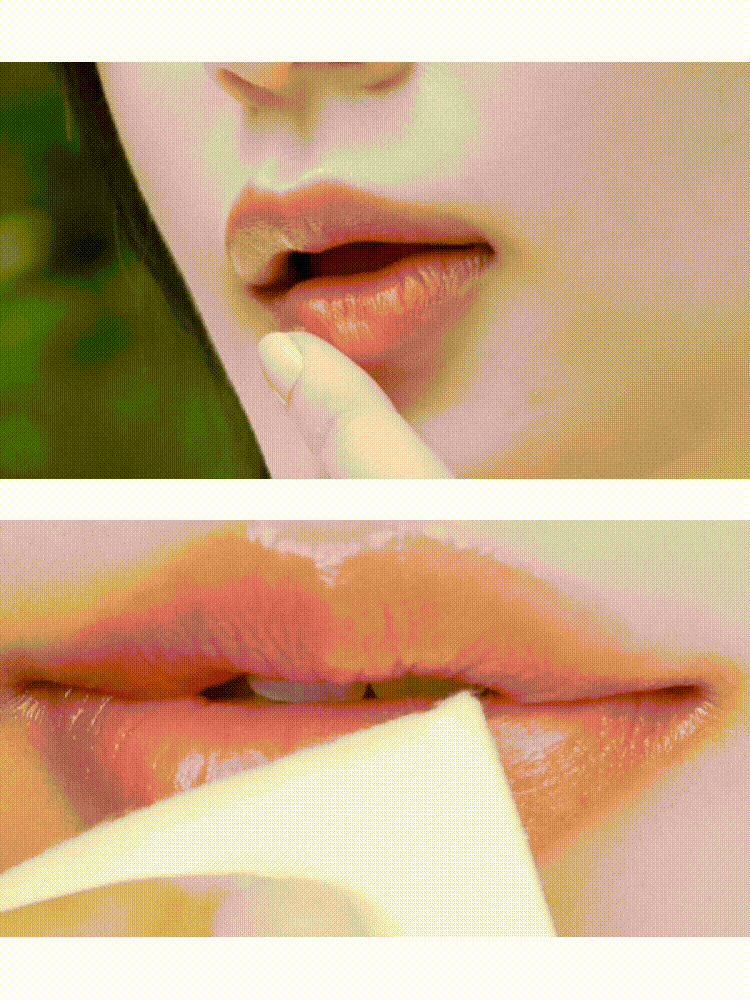 rom&nd  Sheer Tinted Stick 2g