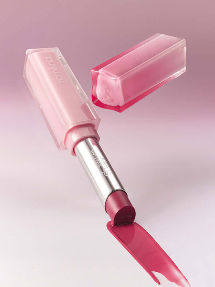rom&nd  Sheer Tinted Stick 2g