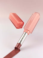 rom&nd  Sheer Tinted Stick 2g