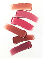 rom&nd  Sheer Tinted Stick 2g