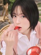 rom&nd  Sheer Tinted Stick 2g